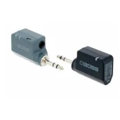Boss WL-20L