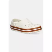 Crocs natikači Crocband Gum Clog