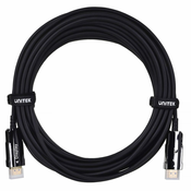 HDMI optični kabel 2.0 10M 4K60Hz C11072BK-10M