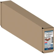 Komplet ploščatih dlet PRO SDS max-5C, 25 x 400 mm, 10-delni