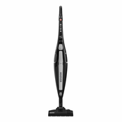 Štapni usisavac HOOVER DIVA DV16011