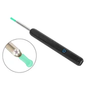 WiFi otoskop s kamero 14-410-