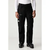 The North Face smučarske hlače moške GTX Dawnstrike