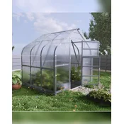 Lumen greenhouse