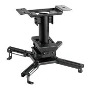 Nosac za projektor MAX CPL-S1S