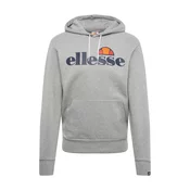 ELLESSE Majica, siva