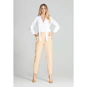 Figl Womans Blouse M700