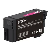 EPSON T40D34N UltraChrome XD2 magenta 50ml XL kertridž
