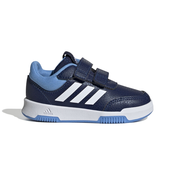 Adidas TENSAUR SPORT 2.0 CF I, decije patike za slobodno vreme, plava IF1734