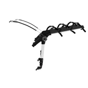 Thule OutWay Hanging 3 nosac bicikla (995001)