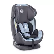 Autosjedalica Lorelli - Galaxy, Brittany Blue, 0-36 kg