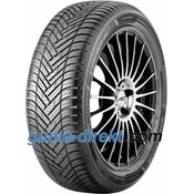 Hankook Kinergy 4S? H750 ( 235/40 ZR18 95Y XL )