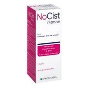 Specchiasol Nocist intensive-pharmacy