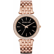 Ure Michael Kors MK3402