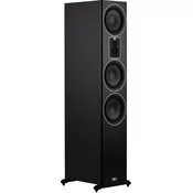 Magnat Signature 607 Hi-Fi prostostoječi zvočnik Satin Black