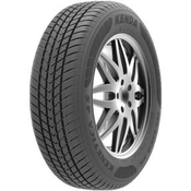 Kenda KR202 ( 195/65 R15 91H )
