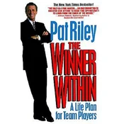 The Winner Within