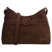 Zebra trends Davina 25638 Dark brown