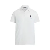 Polo Ralph Lauren Majica off-bela