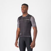 CASTELLI DRES UNLIMITED ENDURANCE 2 - Črna, M