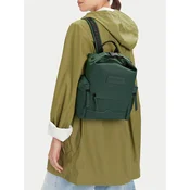 Nahrbtnik Hunter CEO-HTR-B-013-08 Khaki