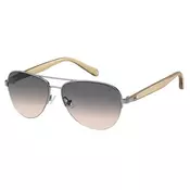 Fossil Naocare za sunce FOS 3062/S 0CM/TH