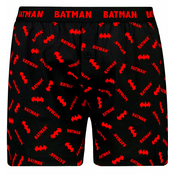 Moška debla Batman - Žabe