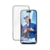 PanzerGlass Zaščitno steklo za ekran