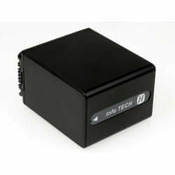 POWERY Akumulator Sony DCR-HC30S 2940mAh