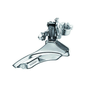 Menjac prednji power index 28.6mm/42T top pull FD-10TT ( 130106 )