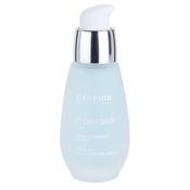 Darphin Hydraskin hidratantni serum (Intensive Skin-Hydrating Serum) 30 ml