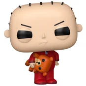 Vinilna figurica Funko Pop! Television: Family Guy - Stewie Griffin #1943