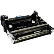 Kyocera DK-3130 E original 1 kos, 302LV93044
