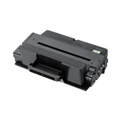 toner Samsung MLT-D205L Black