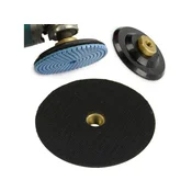 MAR-POL Držalo za diamantno brusilno kolo 100 mm M08499
