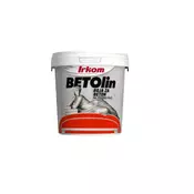 BETOLIN BOJA ZA BETON IRKOM 750ml