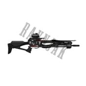 Barnett Crossbow Recurve Blackcat