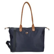 Enrico Benetti Claire 25001 Navy