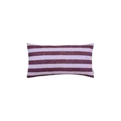 Maison Deux prevleka za blazino dekoracijska volnena Candy Wrap XL