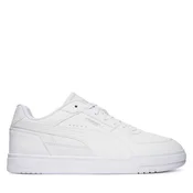 Puma Superge Puma Caven III 404484 01 Bela