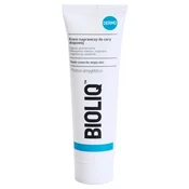 Krema Za Negu Atopične Kože Tela Bioliq Dermo 180 ml ? Bioliq ? Kozmo.rs