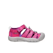 Keen Newport H2 Y