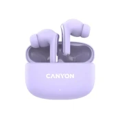 True Wireless Headset OnGo 9 slušalice bluetooth bežicne bubice Canyon CNS-TWS9P
