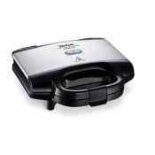 TEFAL Toster Ultracompact SM157236