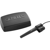Uredaj za kalibraciju zvucnika Genelec - GLM Kit, crni