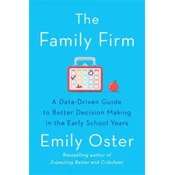 Family Firm