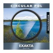 Schneider Kreuznach Exakta PL-C MC Slim 77 mm