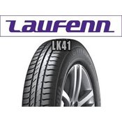 LAUFENN - LK41 - ljetne gume - 145/80R13 - 79T - XL