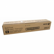 toner Xerox 006R01701 Black (C8070) / Original