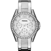 FOSSIL ženski ručni sat Riley ES3202